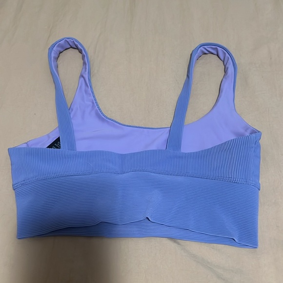 Beach Riot sport set - Picture 4 of 6